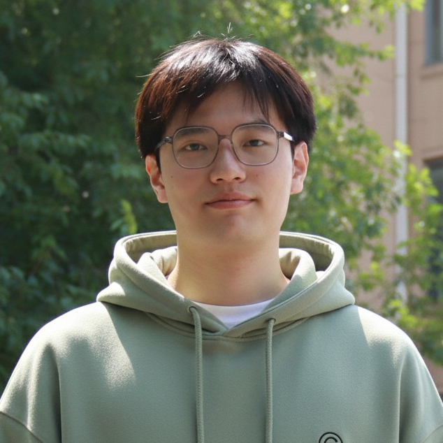 Xian Yu