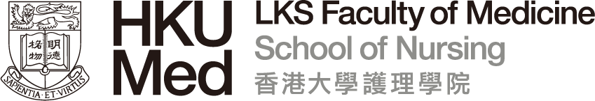 HKU SON Logo